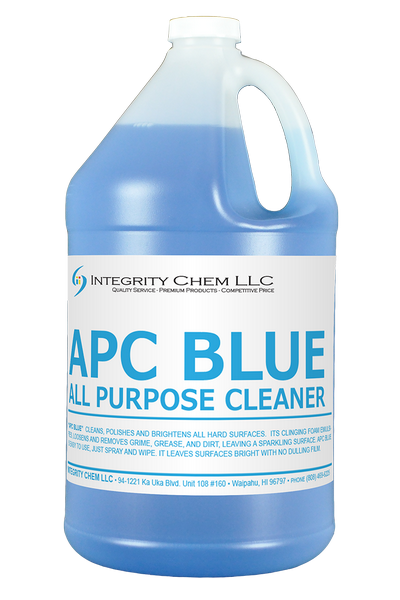 DÙCTILE 500ml, APC All purpose cleaner